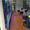 2000당구장 이미지