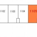 유림-1105 이미지