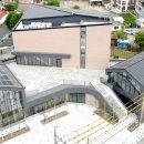 신동면 행정복지센터 이미지