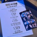 포토그래프아틀리에