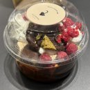 엠티브이12로21번길 | 1/12 디어스윗랩 더현대팝업(사전웨이팅 및 홀케이크 성공 후기)