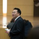 (주)더와이 이미지