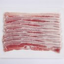 옛날대패삼겹살 이미지