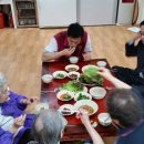 주공13단지경로당 이미지