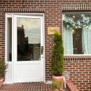 일품돈가스 이미지