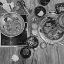 임성근 국가공인 진갈비 정관점 이미지