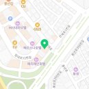 커튼블라인드민앤데코청주점