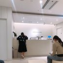 루나산부인과의원 이미지