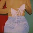 모아 당구장 이미지