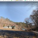 세로공인중개사사무소 이미지