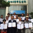 만수5동-1 이미지