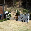 져스틴 하우스 이미지