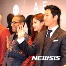 에이앤이글로벌 뉴시스