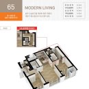 서면아이파크아파트 이미지