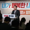 여의도 동물병원 이미지