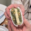 센텀점 현대자동차 | 부산 센텀 카페 사진 찍기 좋은 신상 카페 브랜드하이커피