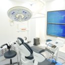 강동미래약국 이미지