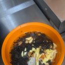 계림가정식부페