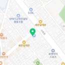 홍제세차장 이미지