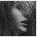 헤어클리닉 이미지