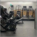 라인업 체형교정 | 낙성대헬스장, 낙성대pt로 가을바람 맞으며 체형교정까지 챙긴 후기 🍁