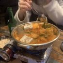 역전할머니맥주평거점 이미지