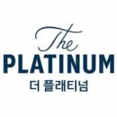쌍용하나마트 이미지