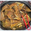 엄마네맛집 이미지