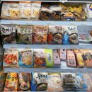 사등농협 이미지