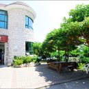 청경가든 이미지