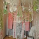 공주민속극박물관 이미지