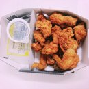 피자나라치킨공주 - 사하구 낙동대로356번길 11 | 피자나라치킨공주