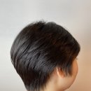 by이안헤어