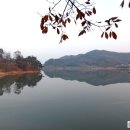 연기대첩비공원 이미지