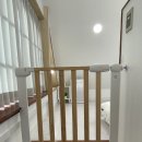 온키즈펜션 이미지