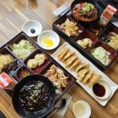 동촌역사로3길 | 검사동짬뽕배달 광개토짬뽕 1인상세트 배 터지는 후기