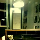 온천부동산중개 이미지