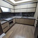 산업로613번길L | 싱크대교체 울산 삼산동 꿈에그린2단지 상판만 바꾼 후기