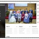 연향PC 이미지