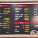 손선생회 이미지