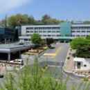 횡성군공근보건지소 이미지