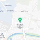 사회복지법인남강재단 이미지