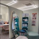 앨리스브로우 이미지