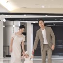 더셰프 | 돌잔치 후기 :) 아시아드시티더셰프 듀공스냅 후기