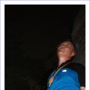 달빛연구소 이미지