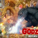 주식회사 이블스튜디오 이미지