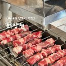 풍덕천로172번길 이미지