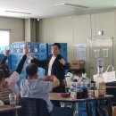 스마트폰 활용교육 심화 | 대구 스마트폰 모바일 활용 기초교육 &amp; 심화교육 강사