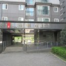 현진에버빌1단지아파트 이미지