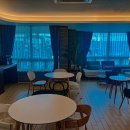 브라운도트호텔 기장점 이미지